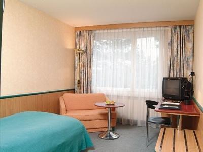 Hotel The Guests' House Zürich