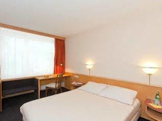 The Guests' House 3* Zürich